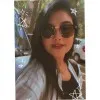 Prashika Dhote