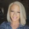 Amanda Clayton