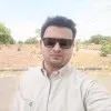 Mohammed Roshan Ali