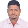 Rushi kumar