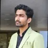 Muhammad Naayif