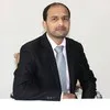 Jamil Abbas