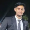 Sparsh Tyagi