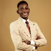 Olanrewaju Oyeniyi