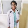 Leena John