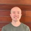 William Huang