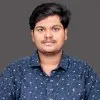 Aravindhan