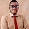 Samuel Ajisebutu