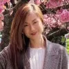 Cynthia Xinyan Brown