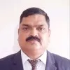 Vijay John