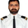 Muhammad Waseem Mehar