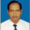 Pradeep Pandey