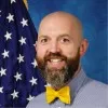 Patrick Huffman