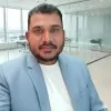 Sunil kumar sahani