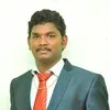 Mariappan