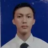 BOBBY VIRGIAWAN