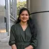 Karishma Patil