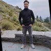 Shadab Khan