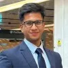 Ahnaf Khan