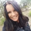 Vanessa Nixon