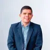 Ramiro Andres Henao Cardona