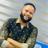 Tosin Opatola