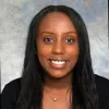 Ida Dawit