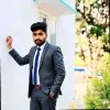 GOVINDASAMY
