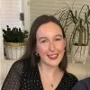 Kaitlyn McCarroll