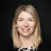 Charlotte Emery
