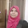 Aysha Jas