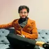 Harsh Mulani