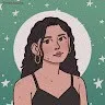 Denise Turrubiartes