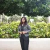 Paridhi Pawaiya