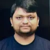 Er Gautam Patel