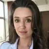 Victoria Gia