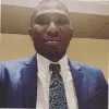 Samuel Ohene