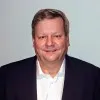 Mark Sobieraj