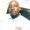 Vincent Mkhabela