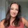 Holly