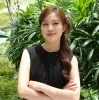 Giang Nguyen Thi Ha