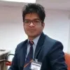 Abhishek Yadav
