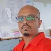 Esunew Abebe