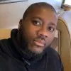 Bernard Cole