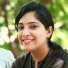 Jasmeet Bagga