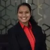 Saveetra Revathi Sethupathi