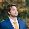 Matthew Walton