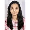 Supriya Patil