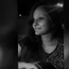 Sriprada Bharadwaj
