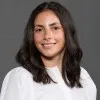 Olivia Matarangas